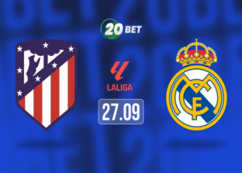 7 Expert Insights You Must Know About RCD Mallorca vs Villarreal CF Standings This Season