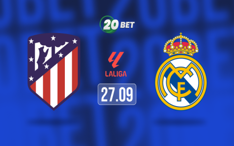 7 Expert Insights You Must Know About RCD Mallorca vs Villarreal CF Standings This Season