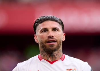 7 Expert Secrets To Choosing The Perfect Real Madrid Sergio Ramos Jersey (2024 Guide)