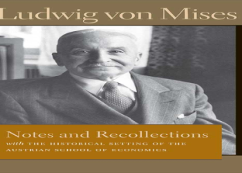 7 Expert Insights into the South American Youth Championship: Secrets, Stats & Ultimate Success Guide