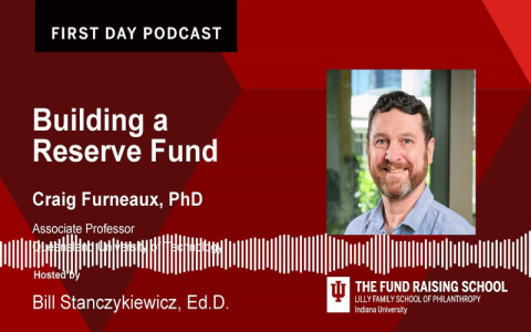 7 Expert Secrets to Jamie Peters’ Path: Essential Insights for Aspiring Professionals