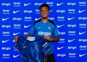 10 Shocking Top Departures – PSG: The Ultimate Guide to Paris Saint-Germain’s Most Impactful Player Exits