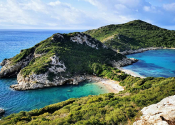 7 Expert Secrets for Choosing the Ultimate Greek National Team Jersey in 2024