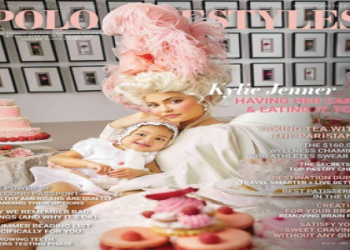 7 Surprising Secrets to Choosing the Perfect Gimenez Jersey: Every Fan Needs This Expert Guide