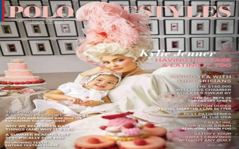 7 Surprising Secrets to Choosing the Perfect Gimenez Jersey: Every Fan Needs This Expert Guide