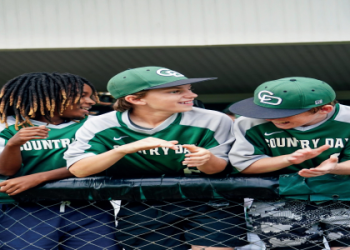 7 Expert Secrets to Unlocking Matthew Edwards Soccer Success: The Ultimate Guide for Fans & Players