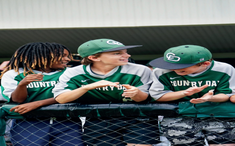 7 Expert Secrets to Unlocking Matthew Edwards Soccer Success: The Ultimate Guide for Fans & Players