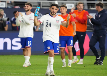 8 Expert Insights on AS Roma vs Torino FC Player Ratings: The Ultimate Analysis and Performance Guide