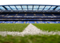 7 Expert Secrets to Finding Chelsea v Man U Tickets: The Ultimate Guide for 2024