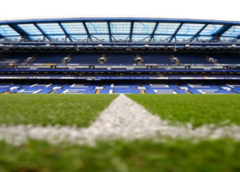 7 Expert Secrets to Finding Chelsea v Man U Tickets: The Ultimate Guide for 2024