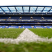 7 Expert Secrets to Finding Chelsea v Man U Tickets: The Ultimate Guide for 2024