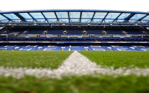 7 Expert Secrets to Finding Chelsea v Man U Tickets: The Ultimate Guide for 2024