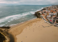 10 Expert Secrets to Experiencing Ancora Praia Like a Local: Your Ultimate Guide
