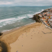 10 Expert Secrets to Experiencing Ancora Praia Like a Local: Your Ultimate Guide