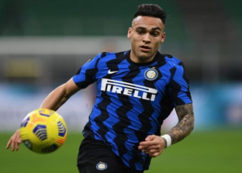 7 Expert AC Milan Transfer Rumours for 2024: Ultimate Guide, Data, and Checklist