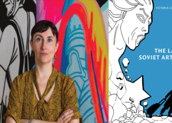 7 Expert Insights Into the Life and Achievements of Vladmir Popov: Why His Work Still Matters