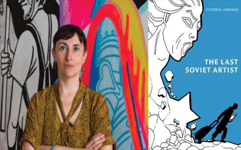 7 Expert Insights Into the Life and Achievements of Vladmir Popov: Why His Work Still Matters