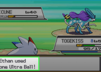 7 Expert Secrets About Ethan Hunter That Every Fan Should Know