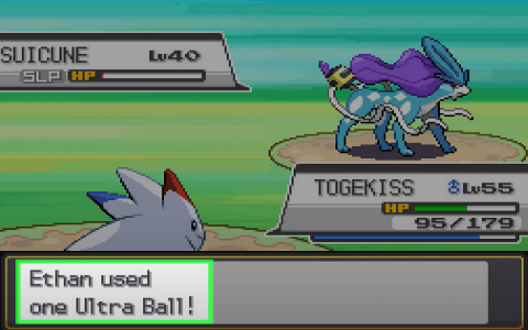 7 Expert Secrets About Ethan Hunter That Every Fan Should Know