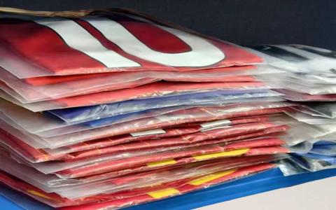 7 Expert Insights Into Arsenal FC Formation: The Ultimate Guide For Gunners Fans