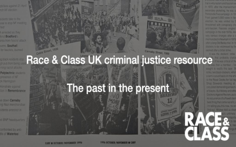 7 Surprising Facts About Cameron Elliott You Must Know: An Expert Guide