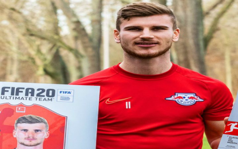 7 Expert Secrets to Buying the Ultimate Bayern Munich Jersey James Rodriguez Edition