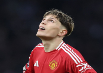 7 Surprising Truths About Man U vs Tottenham Head to Head: The Ultimate Expert Analysis