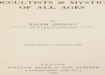 7 Expert Insights to Uncover the Surprising History of the Madrid Surname