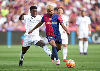 7 Key Insights Every Fan Must Know: alineaciones de girona futbol club contra real valladolid (Expert Analysis & Action Guide)