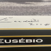 7 Expert Insights About Eusebio Kit Number: The Ultimate Guide for Football Memorabilia Fans