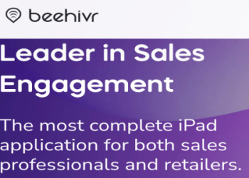 7 Expert Tips to Analyze Wellington Phoenix vs Adelaide United Stats for Your Next Winning Prediction