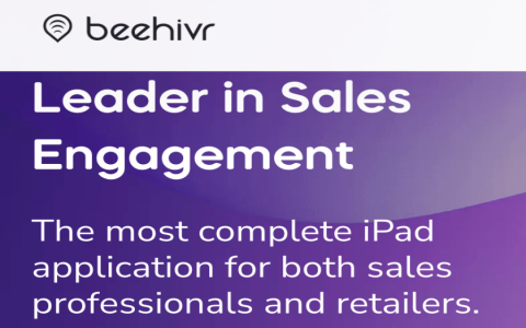 7 Expert Tips to Analyze Wellington Phoenix vs Adelaide United Stats for Your Next Winning Prediction