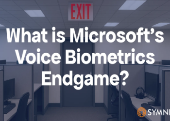 7 Expert Secrets to Maximizing Shanco Deals: The Ultimate Guide for Smart Savings