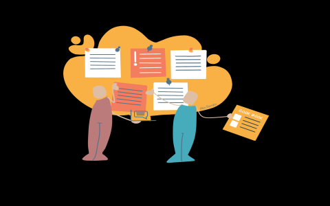 7 Expert Secrets About Ulrich Vouama That Will Transform Your Understanding in 2024