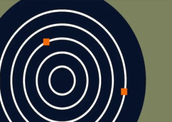 10 Secrets Behind Macedonian Last Names: Expert Guide to Their Origins, Meanings, and Modern Trends