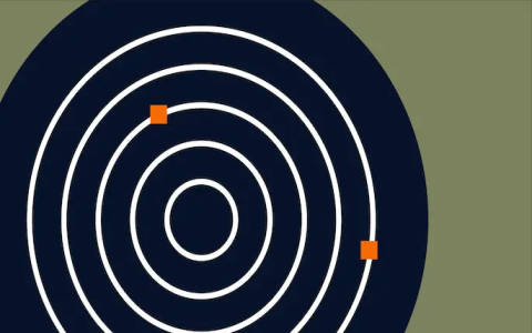 10 Secrets Behind Macedonian Last Names: Expert Guide to Their Origins, Meanings, and Modern Trends