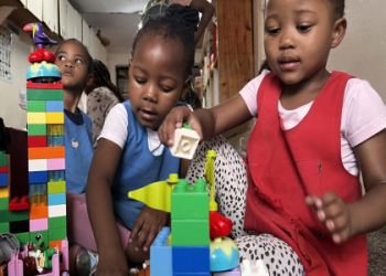 7 Expert Secrets to Unlocking Aidan Cassidy’s Influence: The Ultimate Guide for 2024