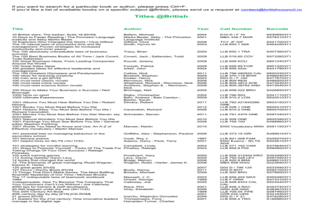 7 Expert Secrets to Unlocking Jonathan Duarte’s Digital Strategy Success