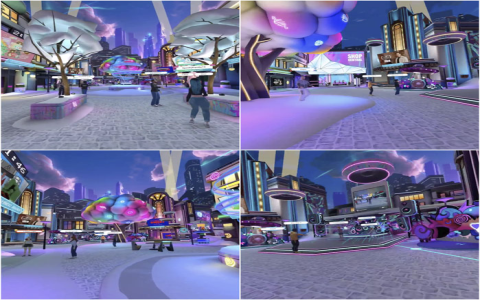 7 Expert Secrets Revealed: How Carlos Almeida Became a Game-Changer in Competitive Swimming