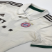 7 Expert Secrets to Maximizing Your Collection with the Jersey Bayern Munich 2013