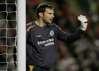 10 Expert Insights Every Chelsea Squad 2009 Fan Must Know: The Ultimate Guide to a Legendary Team