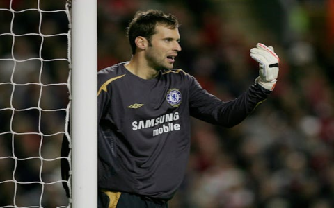 10 Expert Insights Every Chelsea Squad 2009 Fan Must Know: The Ultimate Guide to a Legendary Team