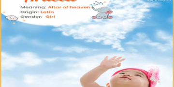 7 Expert Insights About the Castellanos Surname: Origins, Meaning, and Modern Significance