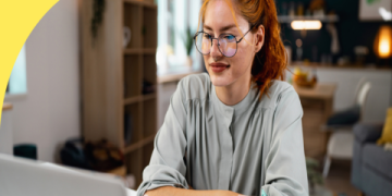 7 Expert Insights Into Gregory Nelson’s Secret Strategies for Career Transformation