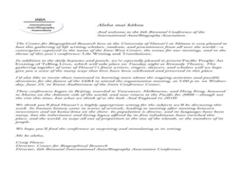 7 Secrets Every Jacob Ramirez Fan Must Know: The Ultimate Guide to His Impact and Achievements