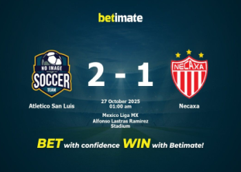 7 Expert Insights for Atletico San Luis vs Leon Prediction: The Ultimate Betting Guide