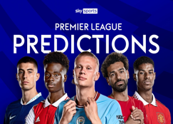 7 Expert Everton vs Newcastle Prediction Insights: The Ultimate Guide for Confident Bets