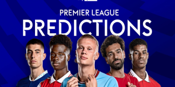 7 Expert Everton vs Newcastle Prediction Insights: The Ultimate Guide for Confident Bets