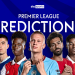 7 Expert Everton vs Newcastle Prediction Insights: The Ultimate Guide for Confident Bets