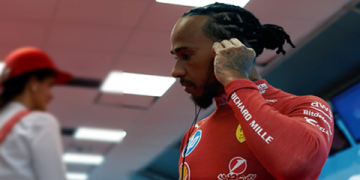 7 Authority Insights Into SL Benfica Transfers: The Ultimate Guide For Smart Fans